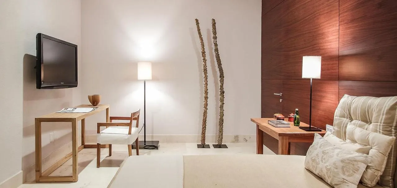 Vakantiehuis New Oceanfront Luxury Villa In Puerto Vallarta