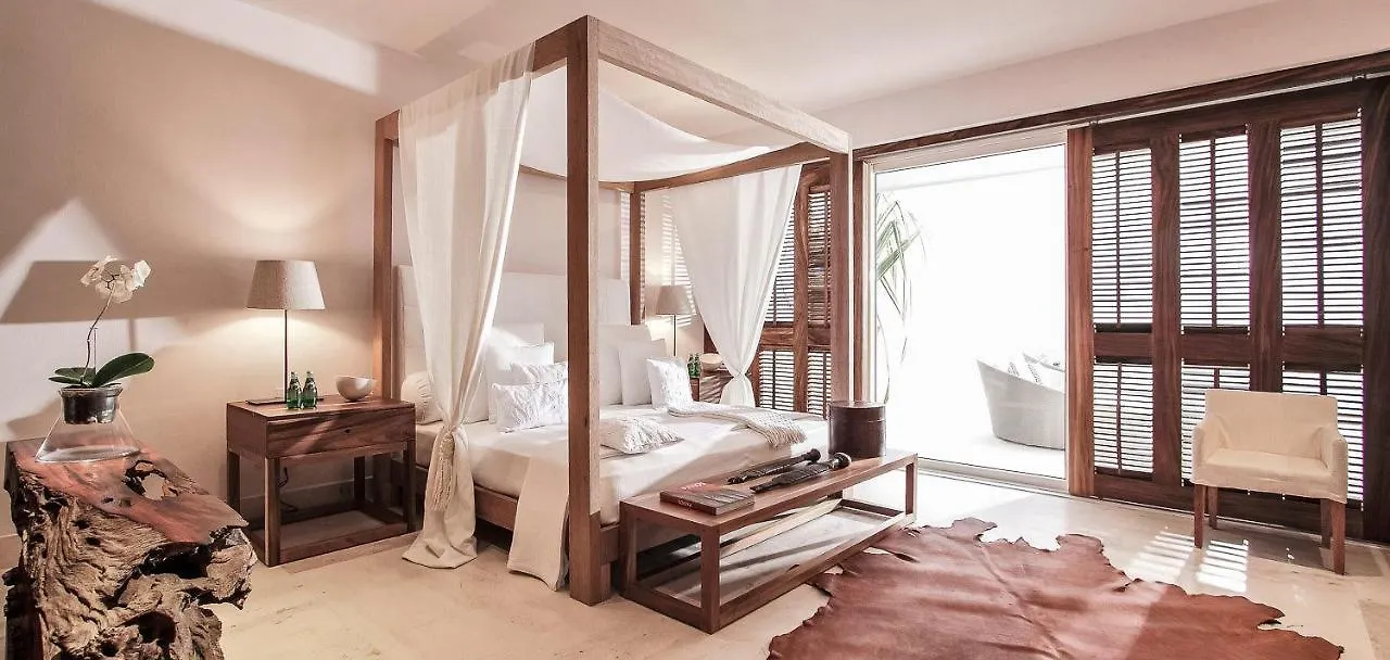New Oceanfront Luxury Villa In Puerto Vallarta Vakantiehuis
